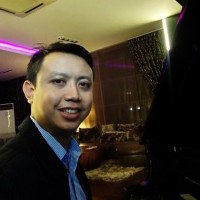 Ariyo Nugroho