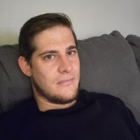 Angelo Schembre