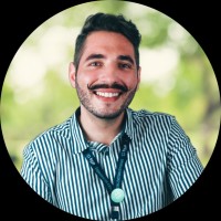 Alisson Custódio Da Silva