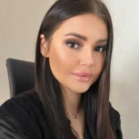 Emilia Ozimek