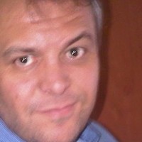 Jose Julián Rosillo Arribas