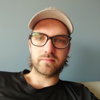 Daniel Goa