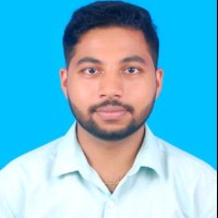 Subhash Nayak