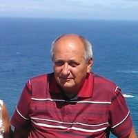 Pavol Priekala