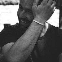 Mladen Kostadinovic