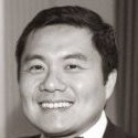 Sherman Yang