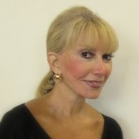Carole Hochheiser Ross