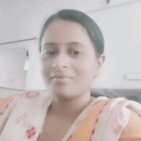 Roopa A