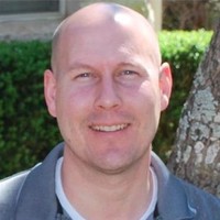 Eric Schuele