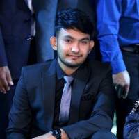 Anshul Jain