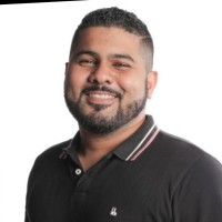 Alan Silva