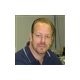 John David Williamson