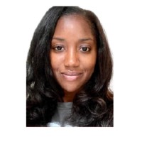 Latoya Edwards