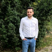 Alexandru-Stefan Popa