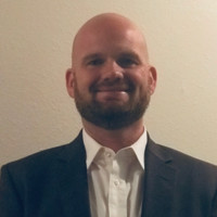Matthew Helle
