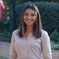 Samantha Wahlers