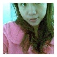 李玉莹