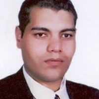 Abdul Hadi