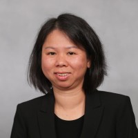 Cam Chau