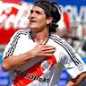 marcelo ezequiel
