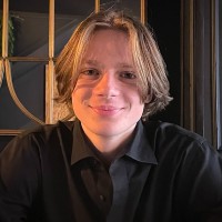 Mathieu Méheut