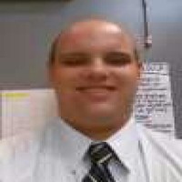 Caleb Donovan