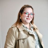 Simonne P. Montiel Urbina