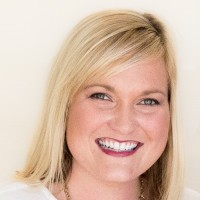 Beth Jeffries Protenic