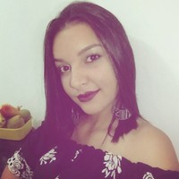 Kimbelli Fatima