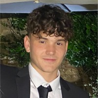 Lucas Lawson