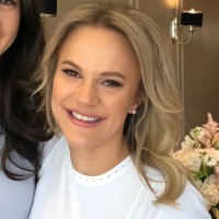 Lisa Valente