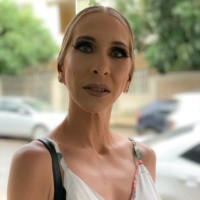 Alexandra Medice Sperandio