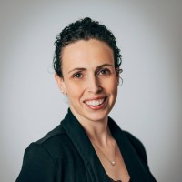 Katherine Calabro