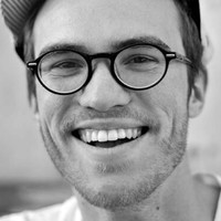 Chris Smith