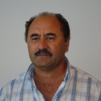 Horacio E. Scafide
