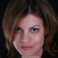 Adi Ezer