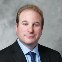 Howard Milove, CPA, PFS