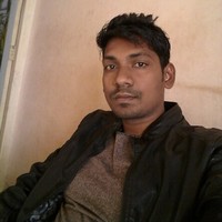 Amit Rathwa