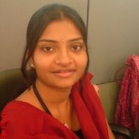 Vineela Inala