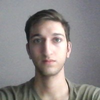 Ali Mirzaee