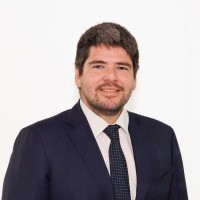 Hugo Jofré Rodríguez