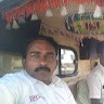 Sivagnanam Perumal