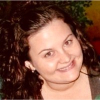 Tamara Richardson