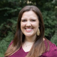 Rebecca Roth
