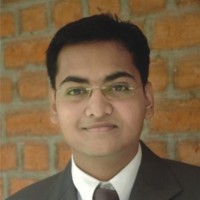 Sanyal Gupta