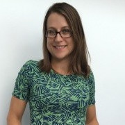Tiffany Schubin