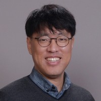 Phil Yoon