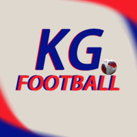 G K