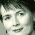 Nancy McKibben
