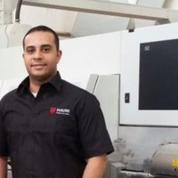Ayman Khalil